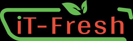 IT Fresh — Fresh Fruits, Vegetables & Agro Products Exporter
